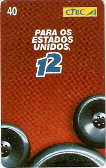 CTBC-T-0812 - Use o 12 - 03/12